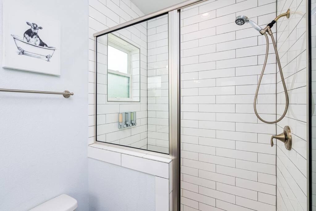 Gr8location! Near Ft Sam Houston*riverwalk*pearl
