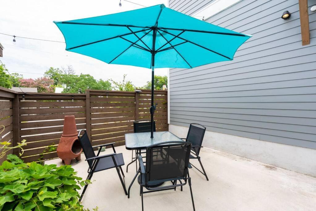 Gr8location! Near Ft Sam Houston*riverwalk*pearl San Antonio