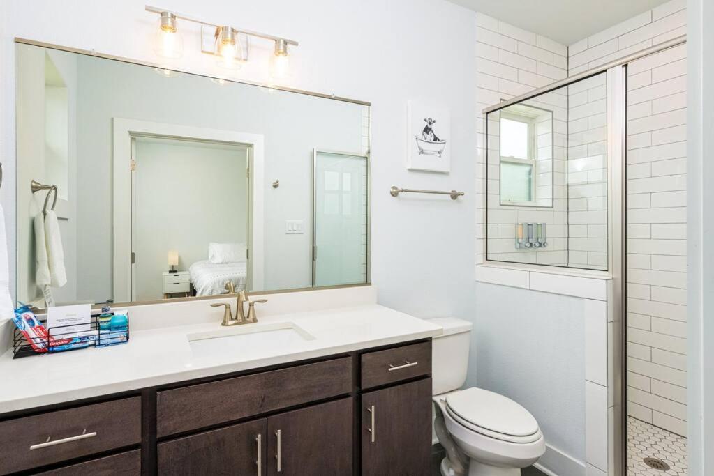 Gr8location! Near Ft Sam Houston*riverwalk*pearl * San Antonio